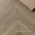 chevron herringbone parquet engineered wood flooring